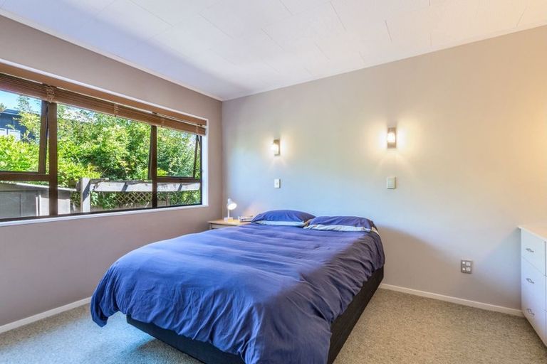 Photo of property in 1/9 Weka Road, Waipahihi, Taupo, 3330