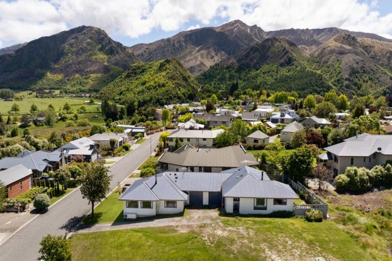 Photo of property in 22a Cotter Avenue, Arrowtown, 9302
