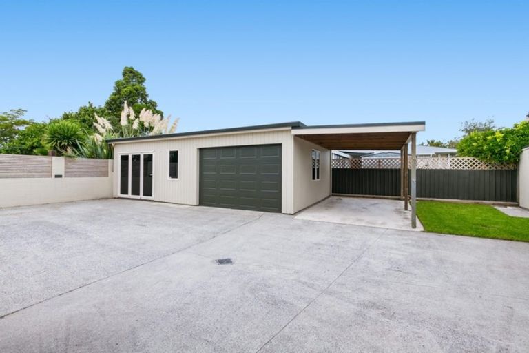 Photo of property in 12 Sinclair Street, Greerton, Tauranga, 3112