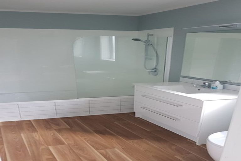 Photo of property in 26 Milton Street, Somerfield, Christchurch, 8024