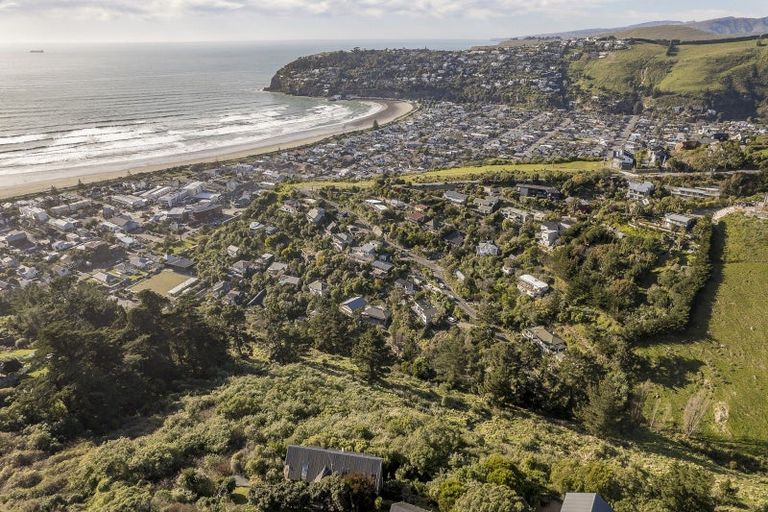 Photo of property in 115 Clifton Terrace, Clifton, Christchurch, 8081