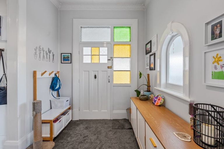 Photo of property in 52 Melbourne Street, South Dunedin, Dunedin, 9012