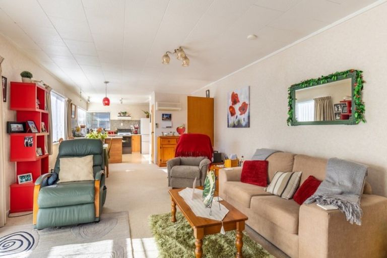 Photo of property in 1/5 Ngaio Street, Stoke, Nelson, 7011