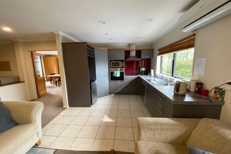 Photo of property in 112 Thomas Road, Huntington, Hamilton, 3210