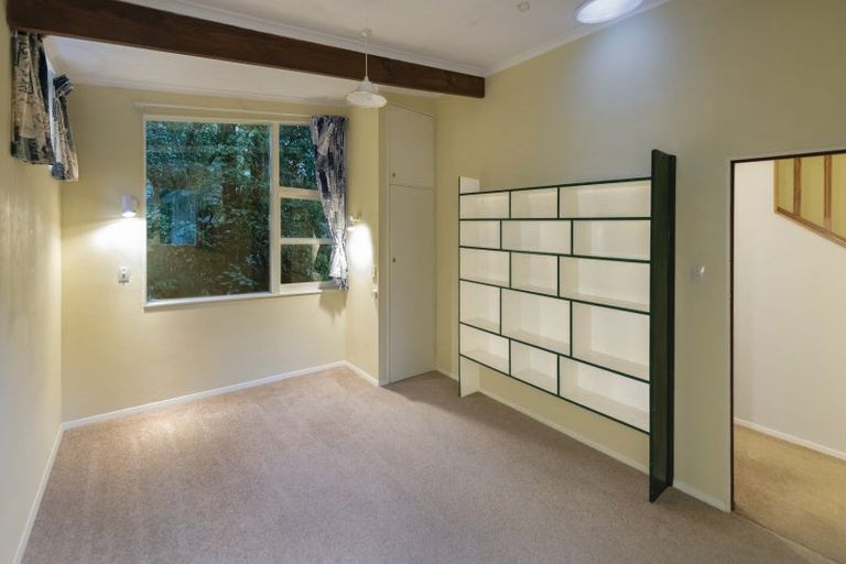 Photo of property in 53 Spencer Street, Crofton Downs, Wellington, 6035