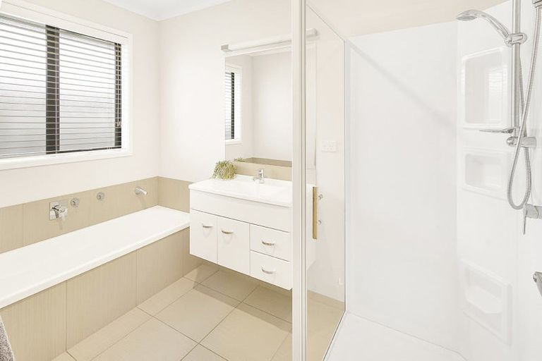 Photo of property in 19 Hancock Drive, Flagstaff, Hamilton, 3210