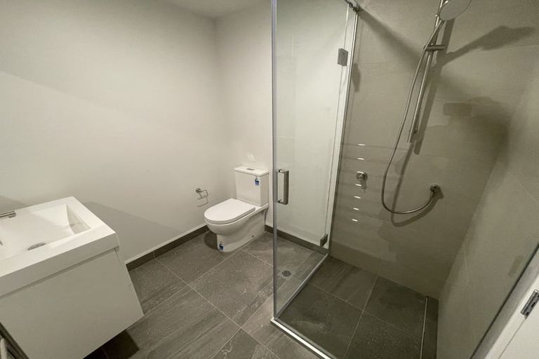 Photo of property in 10 Bee Lane, Whitby, Porirua, 5024