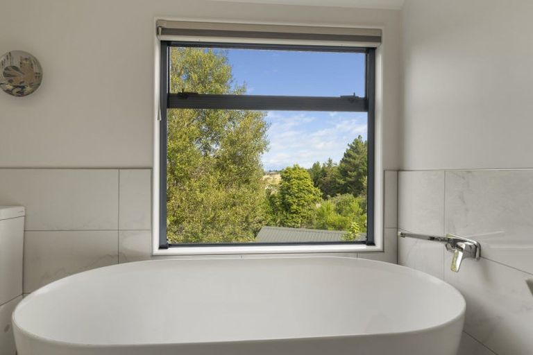 Photo of property in 87 Pine Hill Road, Ruby Bay, Upper Moutere, 7173