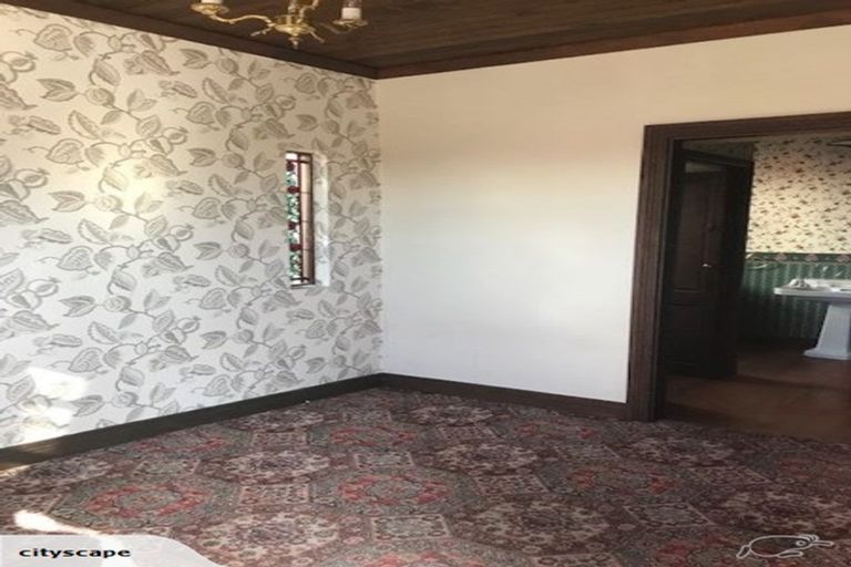 Photo of property in 29 Wai-iti Road, Maori Hill, Timaru, 7910