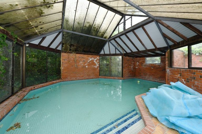 Photo of property in 17 Aotea Terrace, Huntsbury, Christchurch, 8022