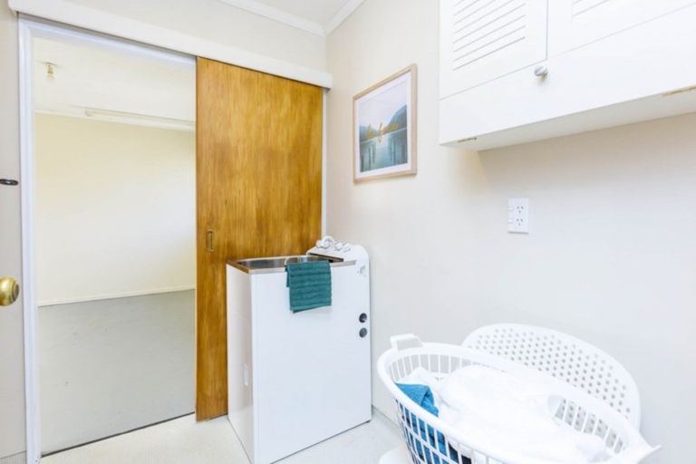 Photo of property in 74 Mcparland Street, Elderslea, Upper Hutt, 5018