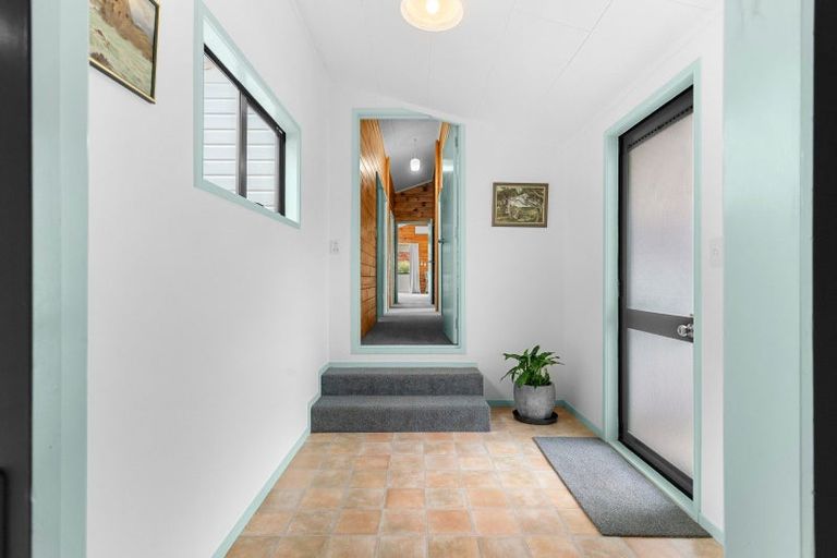 Photo of property in 23 Pebblebrooke Road, Mangawhai, Kaiwaka, 0573