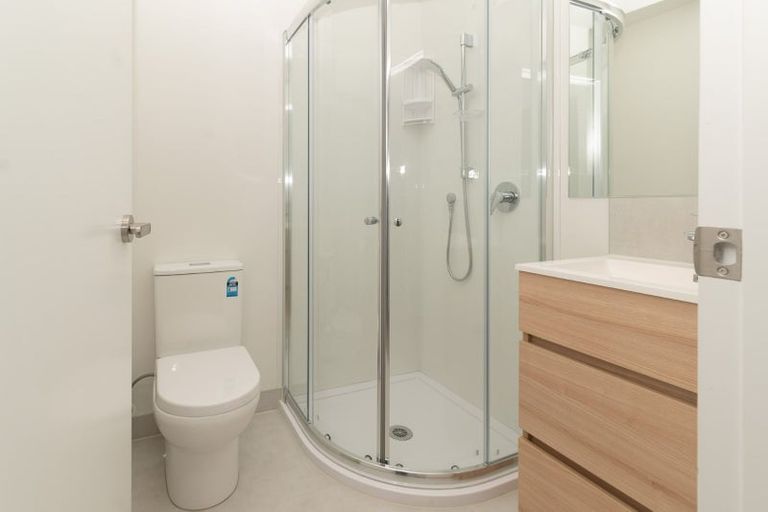 Photo of property in 8/47 Arawa Street, New Lynn, Auckland, 0600