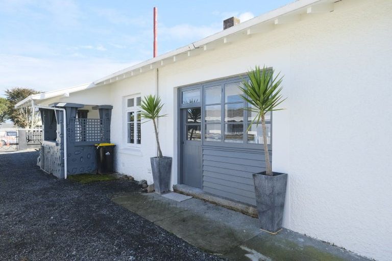 Photo of property in 25 Swinburn Street, Dannevirke, 4930