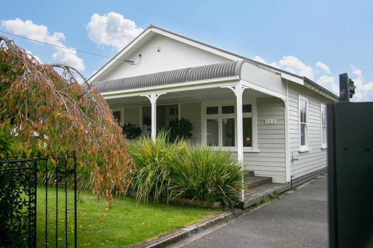 Photo of property in 122 Victoria Street, Cambridge, 3434