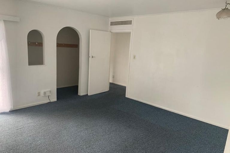 Photo of property in 109 Swanson Road, Henderson, Auckland, 0610