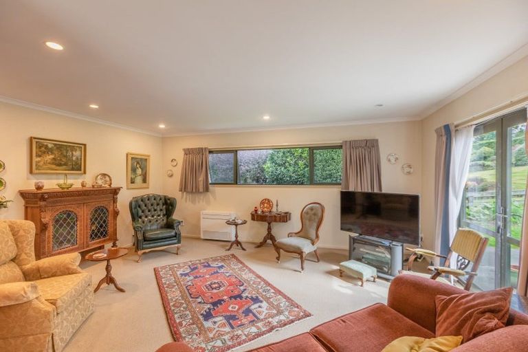 Photo of property in 2 Petersen Place, Waipukurau, 4200