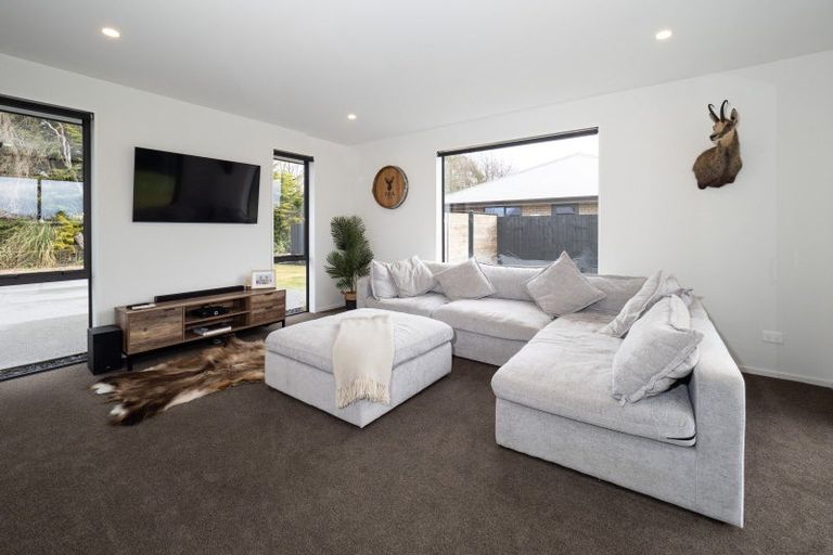 Photo of property in 83b Tarbottons Road, Tinwald, Ashburton, 7700