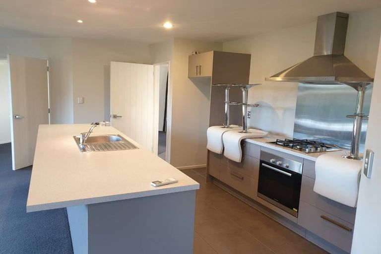 Photo of property in 46 Stonebrook Drive, Rolleston, 7614