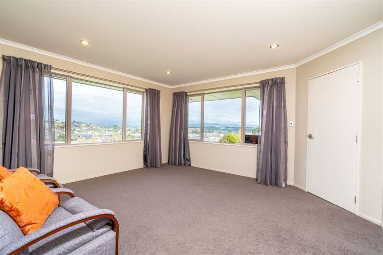 Photo of property in 39a Harwich Street, Balclutha, 9230