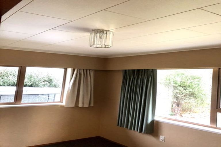 Photo of property in 184a West Street, Greytown, 5712