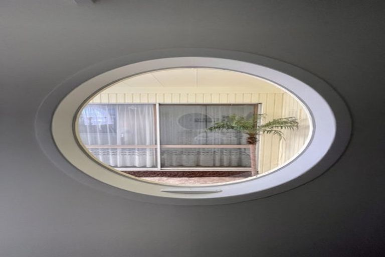 Photo of property in 172 Rolleston Street, Hokitika, 7810