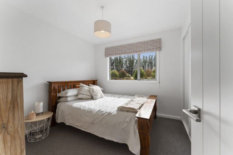 Photo of property in 83 Smarts Road, Loburn, Rangiora, 7472