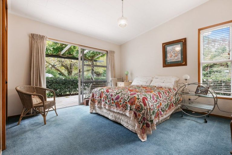 Photo of property in 405 Cambridge Road, Tauriko, Tauranga, 3110