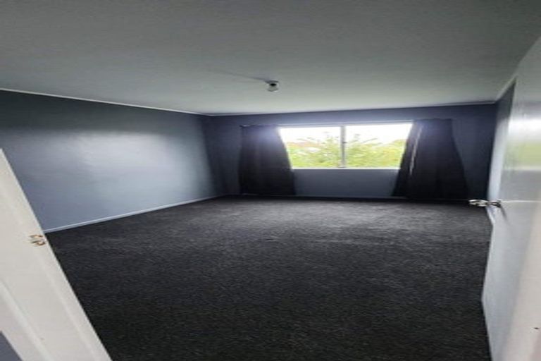 Photo of property in 7/30 Treadwell Street, Naenae, Lower Hutt, 5011