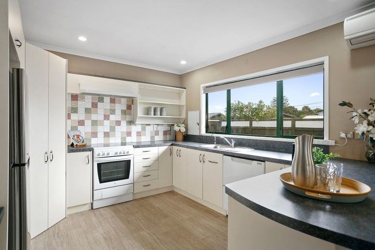 Photo of property in 26a Burns Street, Leamington, Cambridge, 3432