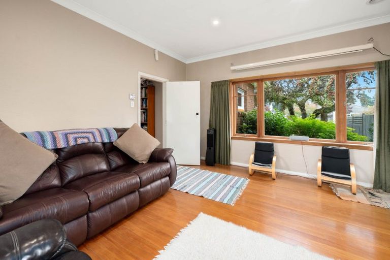 Photo of property in 21 Shirley Street, Mangakakahi, Rotorua, 3015