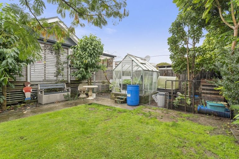 Photo of property in 83 Waerenga Road, Otaki, 5512