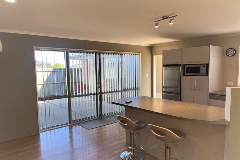 Photo of property in 1 Stanwood Grove, Darfield, 7510