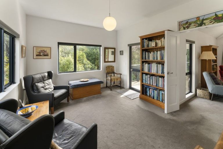 Photo of property in 87 Pine Hill Road, Ruby Bay, Upper Moutere, 7173