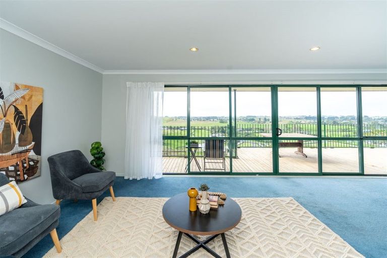 Photo of property in 160 Bell Road, Whatawhata, Hamilton, 3285