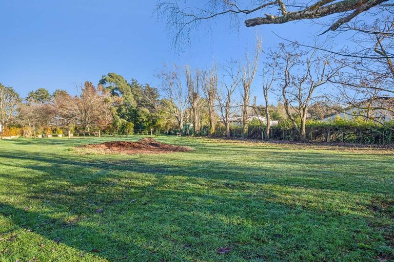 Photo of property in 14-16 Sarsfield Street, Southbridge, 7602