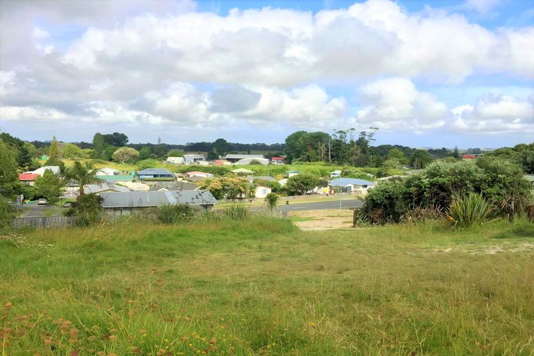 Photo of property in 98b Allen Bell Drive, Kaitaia, 0410