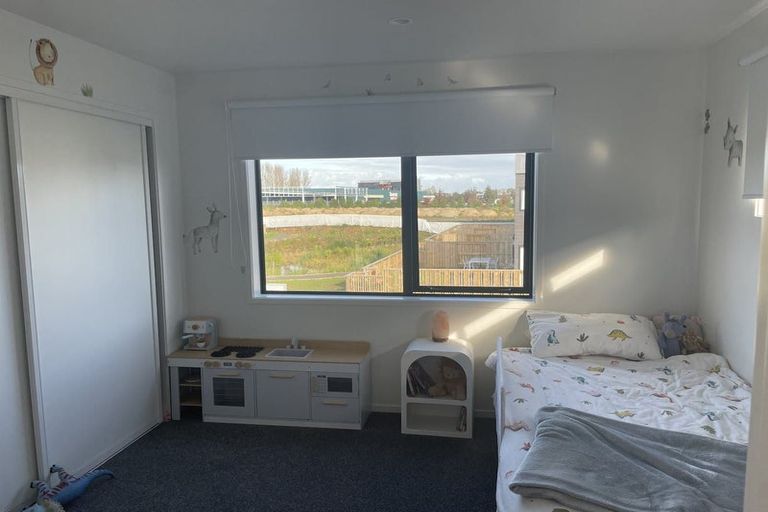 Photo of property in 76 Jacks Landing Drive, Hamilton Lake, Hamilton, 3204