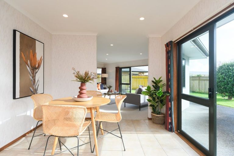 Photo of property in 7 Celtic Court, Roslyn, Palmerston North, 4414