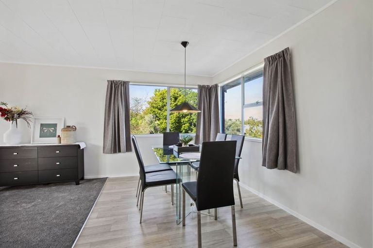 Photo of property in 35b Vincent Street, Howick, Auckland, 2014