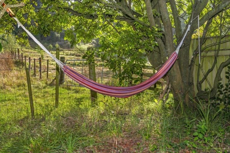 Photo of property in 7 Duncan Street, Mangapapa, Gisborne, 4010