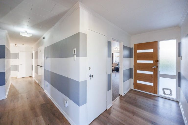 Photo of property in 16 Havelock Avenue, Westbrook, Palmerston North, 4412