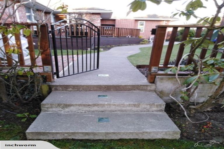 Photo of property in 28 Greenpark Street, Hoon Hay, Christchurch, 8025