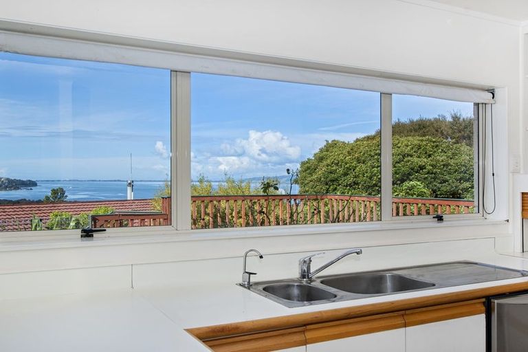 Photo of property in 24 Boeing Road, Onerahi, Whangarei, 0110