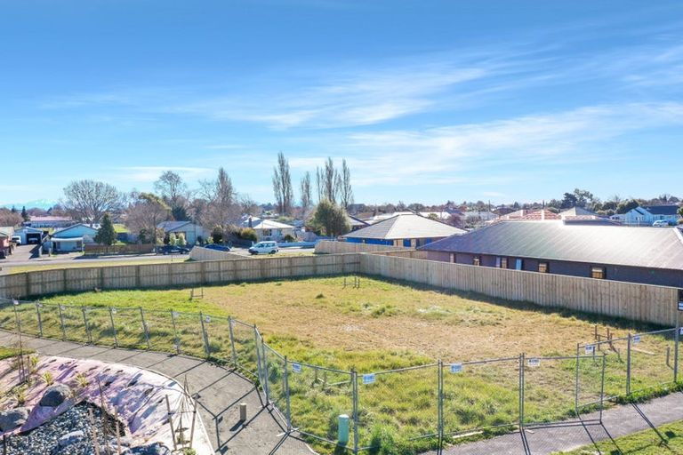 Photo of property in 54 Strowan Avenue, Elgin, 7777