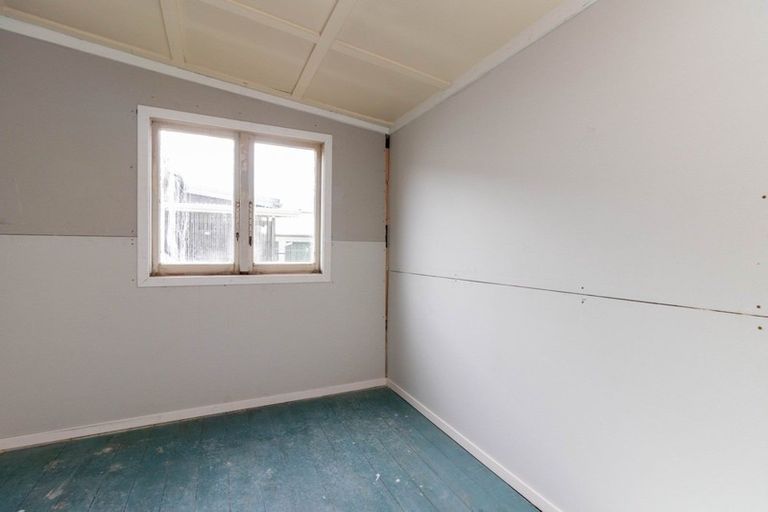 Photo of property in 7 Bradley Street, Paeroa, 3600