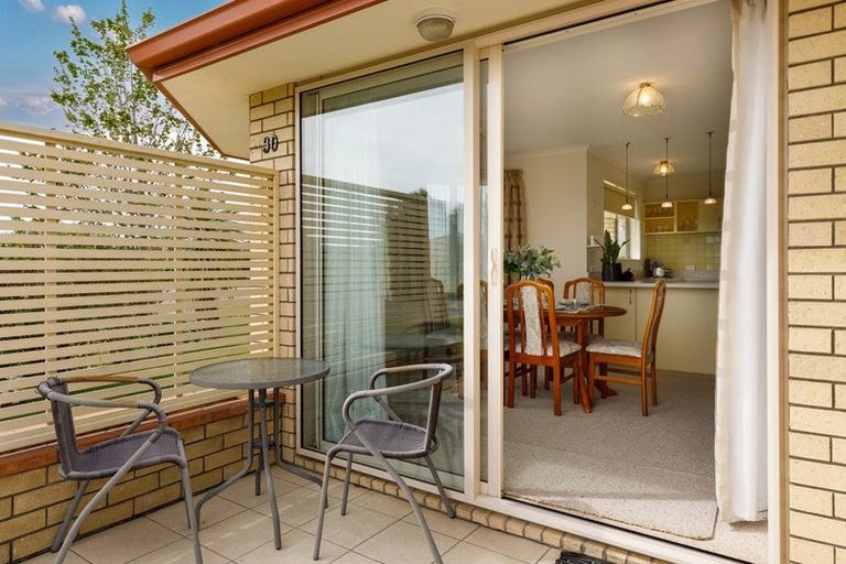 Photo of property in 30 Tremorne Avenue, Blenheim, 7201