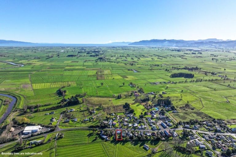 Photo of property in 18 Kerepehi Town Road, Kerepehi, Paeroa, 3671