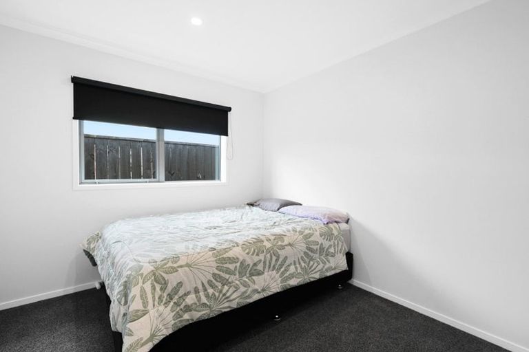 Photo of property in 1/6 Kent Street, Ngaruawahia, 3720