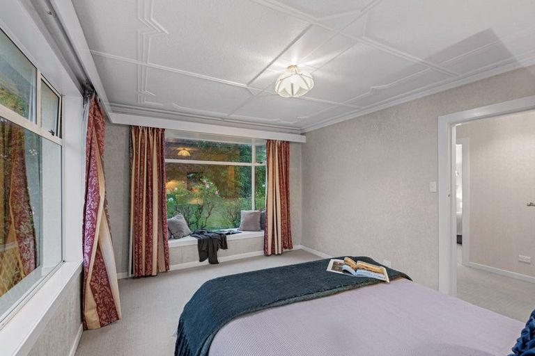 Photo of property in 149 Easther Crescent, Kew, Dunedin, 9012